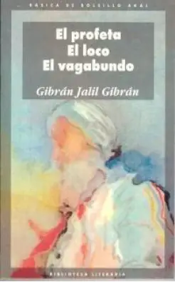 Imagen del producto 9788476000700