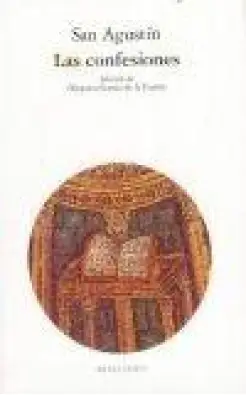 Imagen del producto 9788476000885