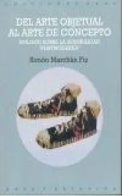 Imagen del producto 9788476001059