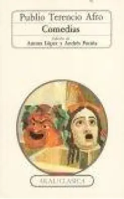 Imagen del producto 9788476001219