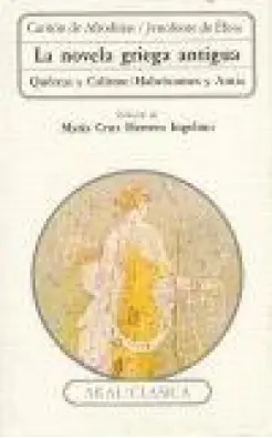 Imagen del producto 9788476001639