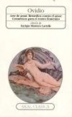 Imagen del producto 9788476002506