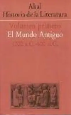 Imagen del producto 9788476003022