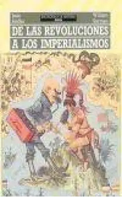 Imagen del producto 9788476003466