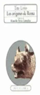 Imagen del producto 9788476003633