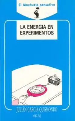 Imagen del producto 9788476004050