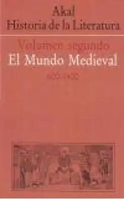 Imagen del producto 9788476004104