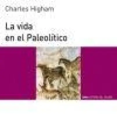 Imagen del producto 9788476004920