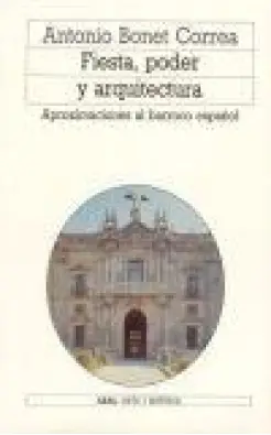 Imagen del producto 9788476004968
