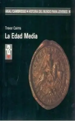 Imagen del producto 9788476005064