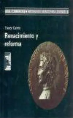 Imagen del producto 9788476005095