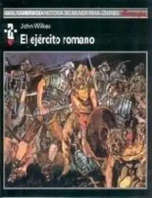 Imagen del producto 9788476005392