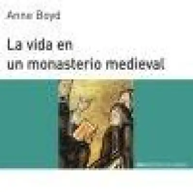 Imagen del producto 9788476005408