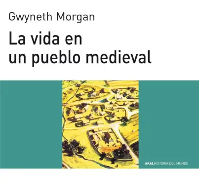 Imagen del producto 9788476005446-37832
