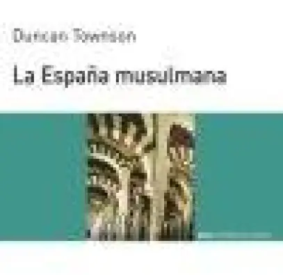 Imagen del producto 9788476005460