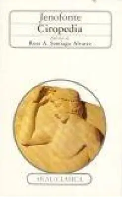 Imagen del producto 9788476005545