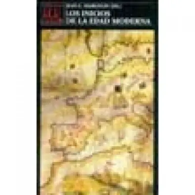 Imagen del producto 9788476006740