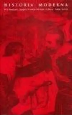 Imagen del producto 9788476009901