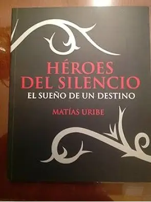 Imagen del producto 9788476100943