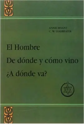 Imagen del producto 9788476271063