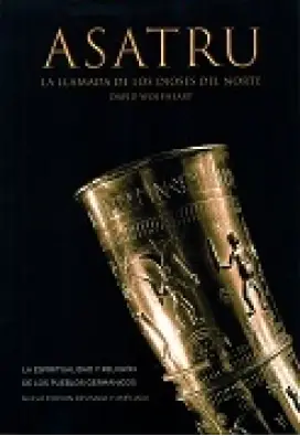 Imagen del producto 9788476272183