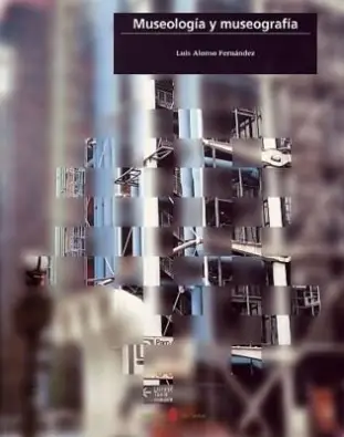 Imagen del producto 9788476282762