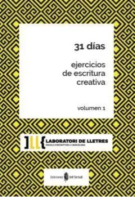 Imagen del producto 9788476289273