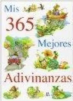 9788476309612
