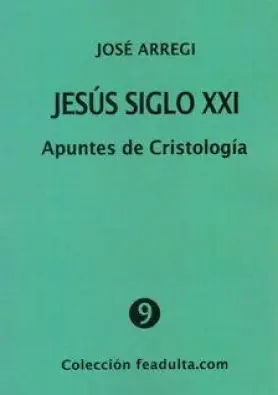 Imagen del producto 9788476310267