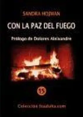 Imagen del producto 9788476310403