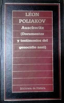 Imagen del producto 9788476340264-144719