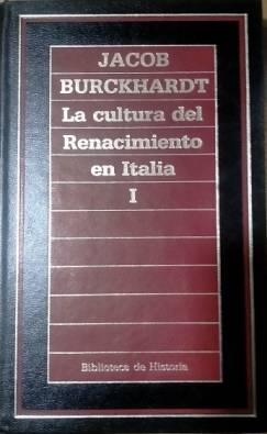 Imagen del producto 9788476340462-144720