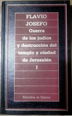 Imagen del producto 9788476340998-144724