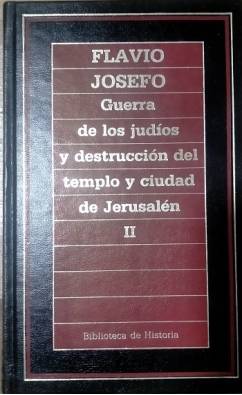 Imagen del producto 9788476341018-144725
