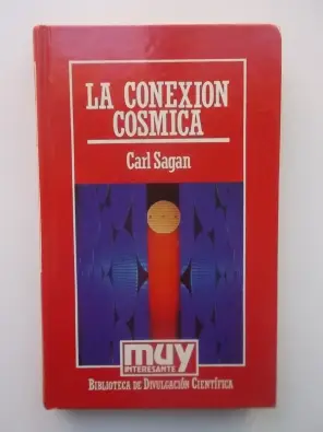 Imagen del producto 9788476341155-33253