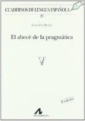 Imagen del producto 9788476351697
