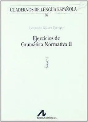 Imagen del producto 9788476352106