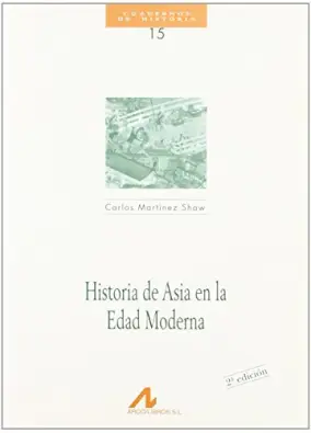 Imagen del producto 9788476352205