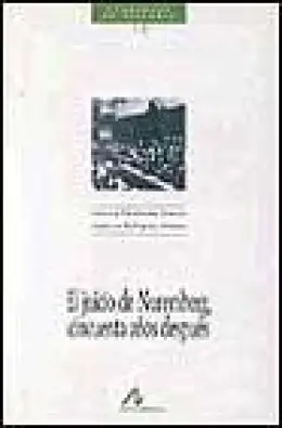 Imagen del producto 9788476352212