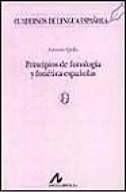 Imagen del producto 9788476352502