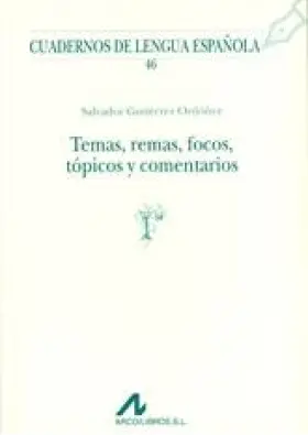 Imagen del producto 9788476352687