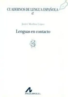 Imagen del producto 9788476352779
