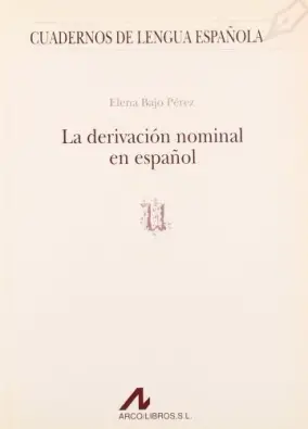 Imagen del producto 9788476352793
