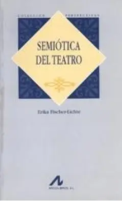 Imagen del producto 9788476353615