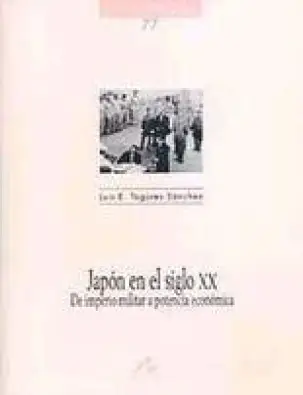 Imagen del producto 9788476354100