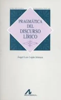 Imagen del producto 9788476355855