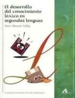Imagen del producto 9788476356081