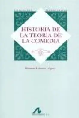Imagen del producto 9788476356906