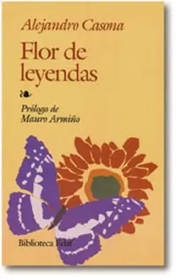 Imagen del producto 9788476400258