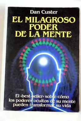 Imagen del producto 9788476404737